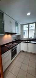 Goldenhill Park Condominium (D20), Condominium #591395761